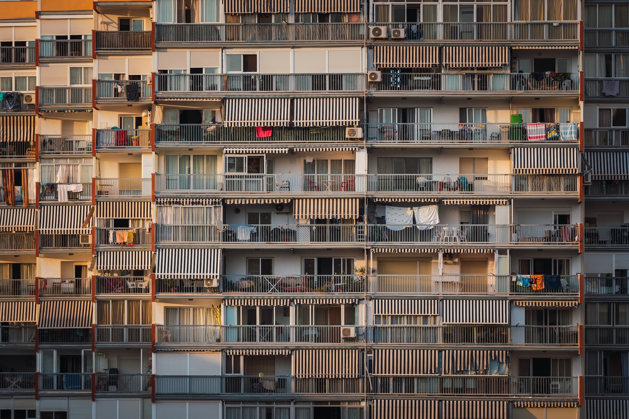 flippowanie-mieszkań